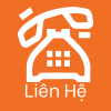 Liên hệ