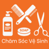 Chăm Sóc Vệ Sinh