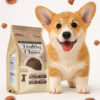 Thức ăn hạt Healthy Choice cho chó con Puppy 400g