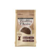 Thức ăn hạt Healthy Choice cho chó con Puppy 400g