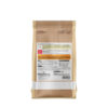 Thức ăn hạt Healthy Choice cho chó con Puppy 400g