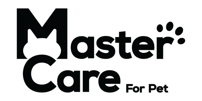 Logo-MasterCare-For-Pet-Moi-09-1024x512