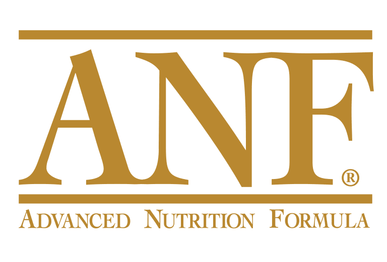 anf-6free-logo-1726813216