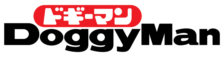 logo-doggyman-cattyman-animan-000