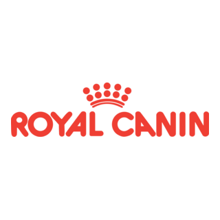 royal-canin-logo-png_seeklogo-272611
