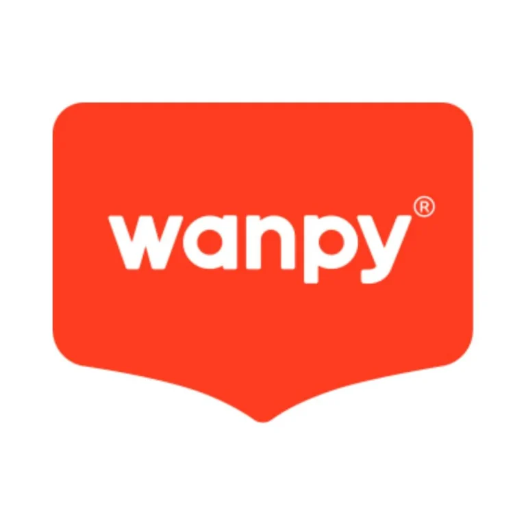 wanpy