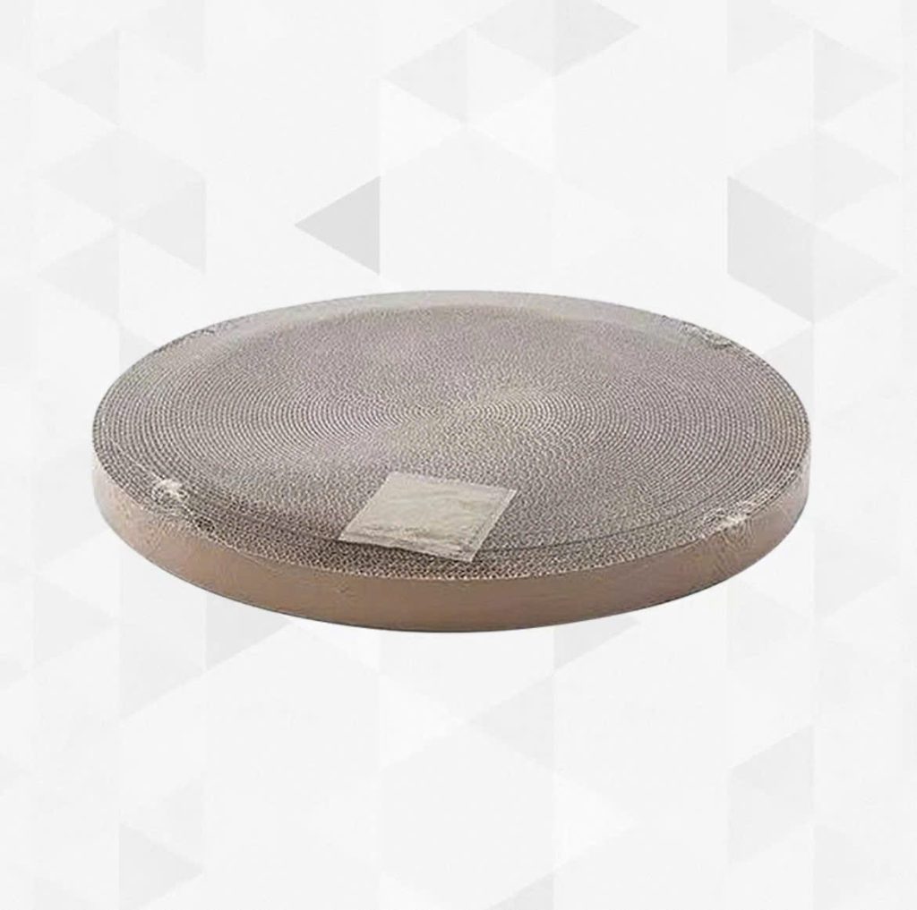 Lõi Thay Thế Bàn Cào Con Cua 29cm