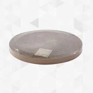 Lõi Thay Thế Bàn Cào Con Cua 29cm