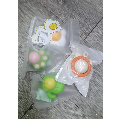 Cỏ Mèo Catnip Gắn Tường Cho Mèo Thư Giãn Nhiều Mẫu