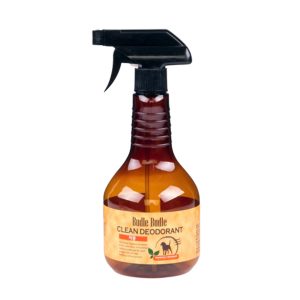 Xịt Budle'Budle Dưỡng lông [Mùi Grapefruit] 530ml