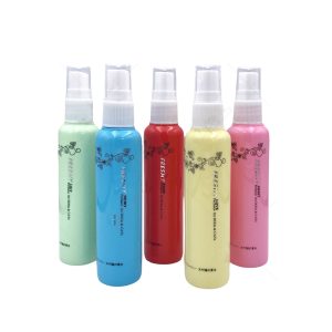 Nước Hoa Freshy 60ml Cho Chó Mèo