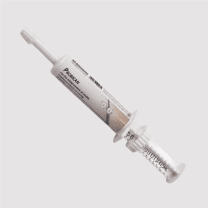 Men Tiêu Hóa Probican Cho Chó Mèo Ống 15ml