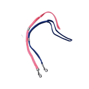 Dây Treo Cố Định Spa Cho Thú Cưng