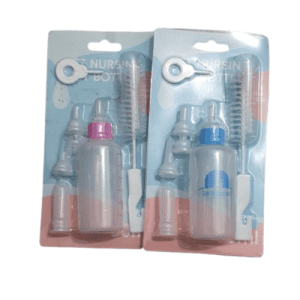 Bình Sữa TaoTao Nhỏ 60ml