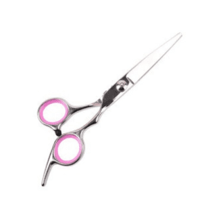 Kéo Thẳng Cắt Tỉa Lông Chó Mèo, Thú Cưng