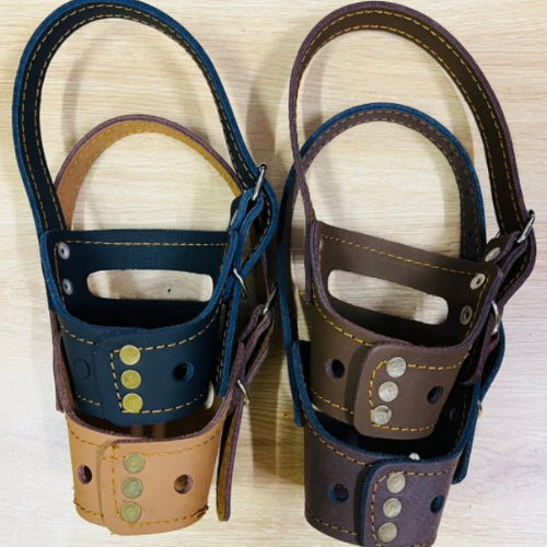 Rọ Mõm Cho Chó Chihuahua