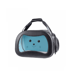 Túi Vận Chuyển Meow 45x30x30