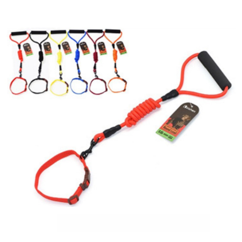 Dây Dắt Zichen Vòng Cổ Tay Xốp