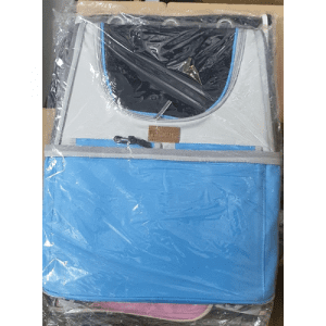 Balo Big Pet - Pet Cute Cho Thú Cưng