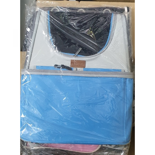 Balo Big Pet - Pet Cute Cho Thú Cưng