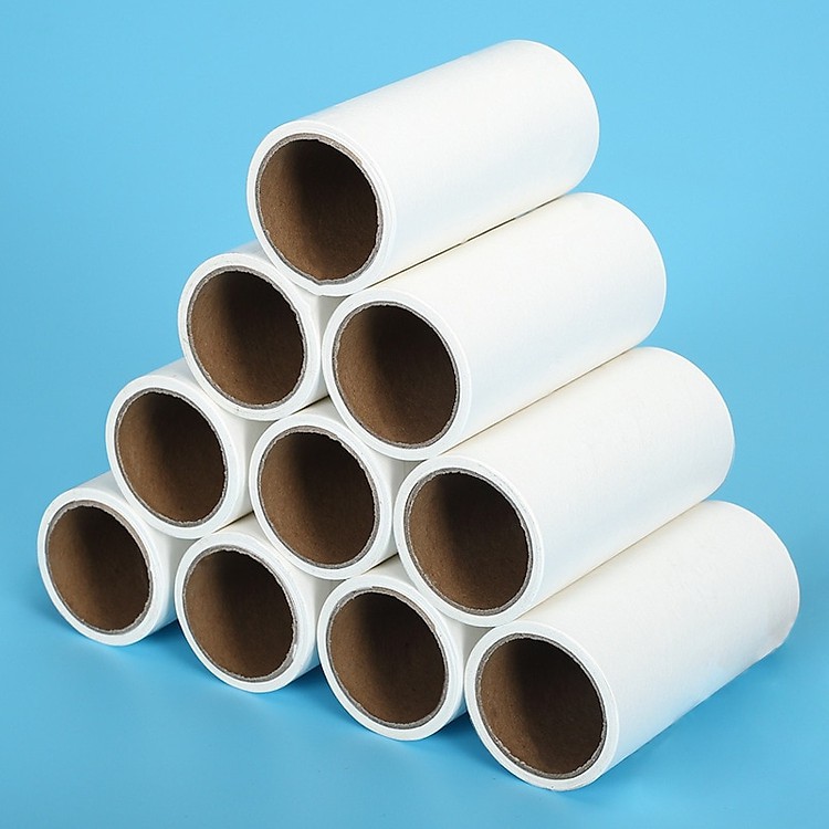 Lõi Lăn Lông – 10CM