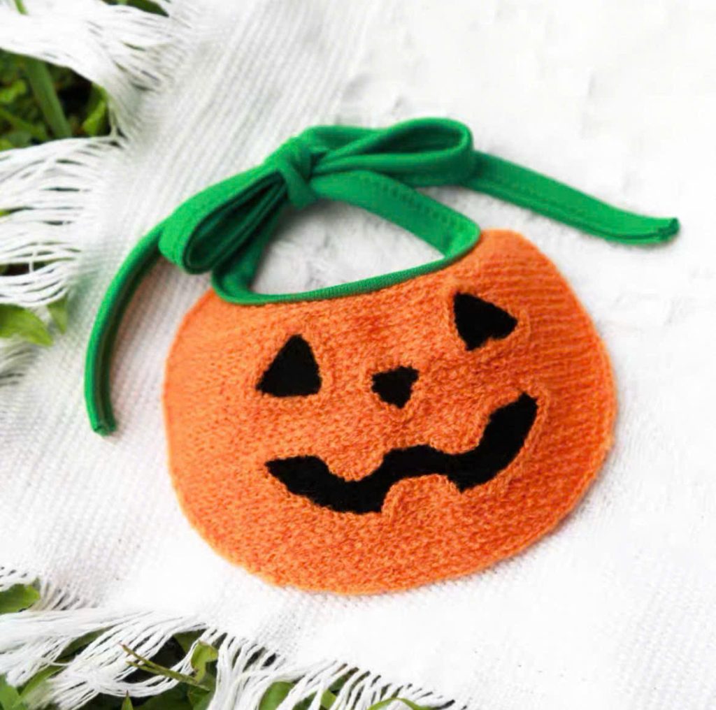 Yếm Đeo Cổ Nhiều Mẫu Cho Thú Cưng