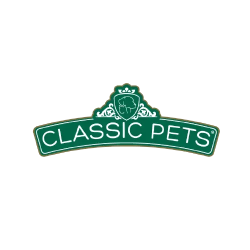 Classic Pets
