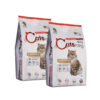 hat-catsrang-all-stage-cho-meo-2kg Hạt Catsrang All Stage cho mèo mọi lứa tuổi 2Kg