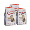 hat-catsrang-all-stage-cho-meo-3kg Hạt Catsrang All Stage cho mèo mọi lứa tuổi 3Kg