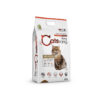 hat-catsrang-all-stage-cho-meo-5kg Hạt Catsrang All Stage cho mèo mọi lứa tuổi 5Kg