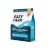 Hạt Cature Easy Farm Cá Biển 1.5kg - Hạt Trộn Thịt Sấy Cho Mèo