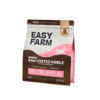 Hạt Cature Easy Farm Vị Gà 1.5kg - Hạt Trộn Thịt Sấy Cho Mèo