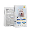 Hạt Cho Chó Maxime Elite Puppy 1.5kg: Giàu Đạm, Dễ Ăn Dặm