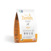 Hạt chó Zenith 1.2kg - Hạt mềm cho chó trưởng thành