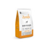 Hạt chó Zenith 1.2kg - Hạt mềm cho chó trưởng thành