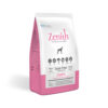 Hạt Mềm Zenith Puppy 1.2kg - Thức ăn cho chó con