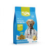 Hạt Mr.Vet D1 Vị Thịt Cừu Cho Chó