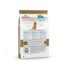 Hạt Royal Canin Poodle Puppy - Thức Ăn Cho Chó Poodle Con