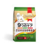 Hạt SmartHeart Gold Poodle Vị Cừu Gạo 1kg - Thức Ăn Cao Cấp