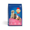 Hạt SmartHeart Puppy Beef & Milk 400g - Vị Bò Và Sữa Cho Chó Con