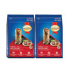 Hạt SmartHeart Small Breed Roast Beef - Vị Thịt Bò Nướng Cho Chó Nhỏ