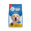 Hạt Zoi Dog Cho Chó Trưởng Thành 1kg - Giá Tốt Chính Hãng