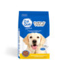 Hạt Zoi Dog Cho Chó Trưởng Thành 1kg - Giá Tốt Chính Hãng