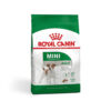 Hạt Royal Canin Mini Adult 2kg - Thức Ăn Cho Chó Nhỏ Trưởng Thành