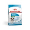 Hạt Royal Canin Mini Puppy - Thức Ăn Cho Chó Con Cỡ Nhỏ