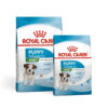 Hạt Royal Canin Mini Puppy - Thức Ăn Cho Chó Con Cỡ Nhỏ