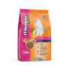 hat-cho-meo-minino-yum-vi-ca-hoi-1.5kg Hạt Minino Cá Hồi Yum - Thức Ăn Cho Mèo Mọi Lứa Tuổi Chính Hãng
