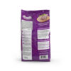 hat-cuties-catz-adult-seafood-flavor-1 Hạt Cuties Catz Adult Seafood Flavor 1kg - Hạt Cho Mèo Vị Hải Sản