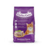 hat-cuties-catz-adult-seafood-flavor Hạt Cuties Catz Adult Seafood Flavor 1kg - Hạt Cho Mèo Vị Hải Sản