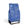 Hạt Cho Mèo Keos Cat All Stages Seafood Gói 1.5kg - Thức Ăn Vị Hải Sản Cho Mèo Mọi Lứa Tuổi